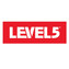 Level5 Parts